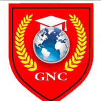Global Nations' Campus