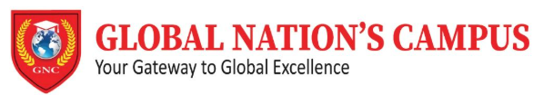 Global Nations' Campus